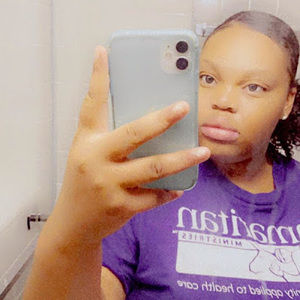 Meet your Posher, Chante